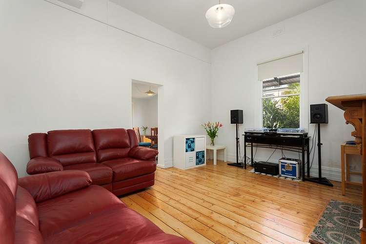 Fourth view of Homely house listing, 2 Lang Street, Clifton Hill VIC 3068