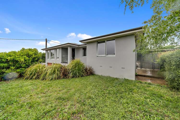 Main view of Homely house listing, 14 Inlander Crescent, Flynn ACT 2615