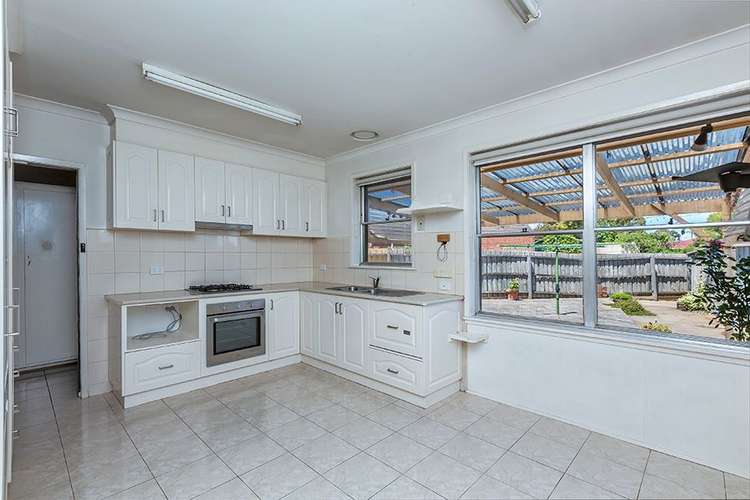 Third view of Homely house listing, 16 Campbell Street, Laverton VIC 3028