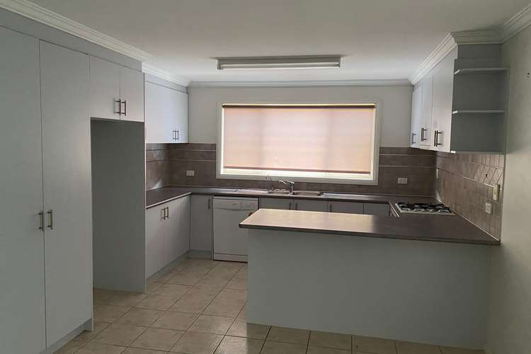 Fourth view of Homely house listing, 14 Pauling Street, Griffith NSW 2680