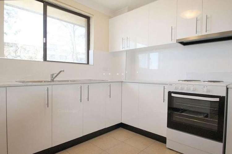 Second view of Homely unit listing, 5/279 Maroubra Road, Maroubra NSW 2035