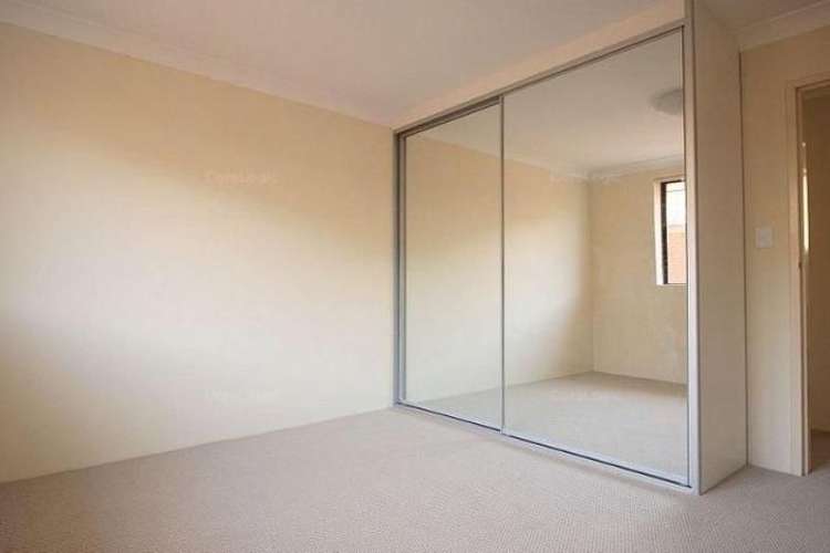 Third view of Homely unit listing, 5/279 Maroubra Road, Maroubra NSW 2035