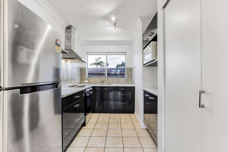 Main view of Homely unit listing, 11/25-27 Darrambal Street, Surfers Paradise QLD 4217