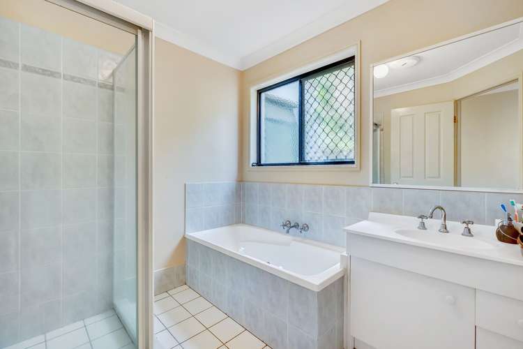 Third view of Homely house listing, 8 Stanford Place, Forest Lake QLD 4078