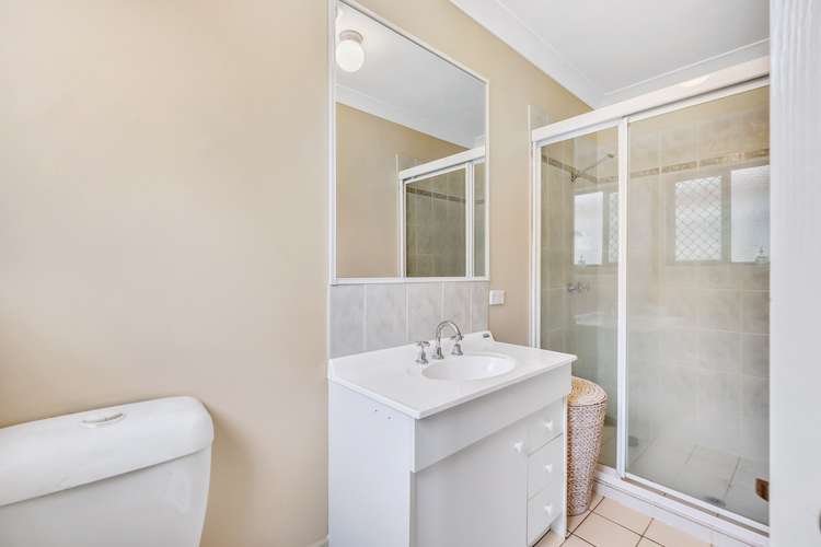 Fifth view of Homely house listing, 8 Stanford Place, Forest Lake QLD 4078