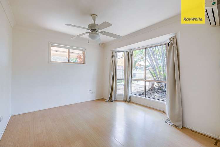 Third view of Homely house listing, 16 Yalumba Street, Kingston QLD 4114