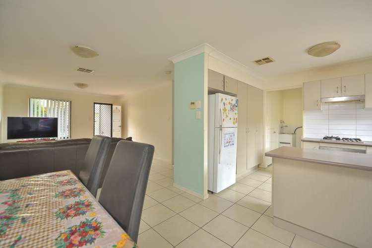 Sixth view of Homely unit listing, 2/21 Roberts Street, South Gladstone QLD 4680