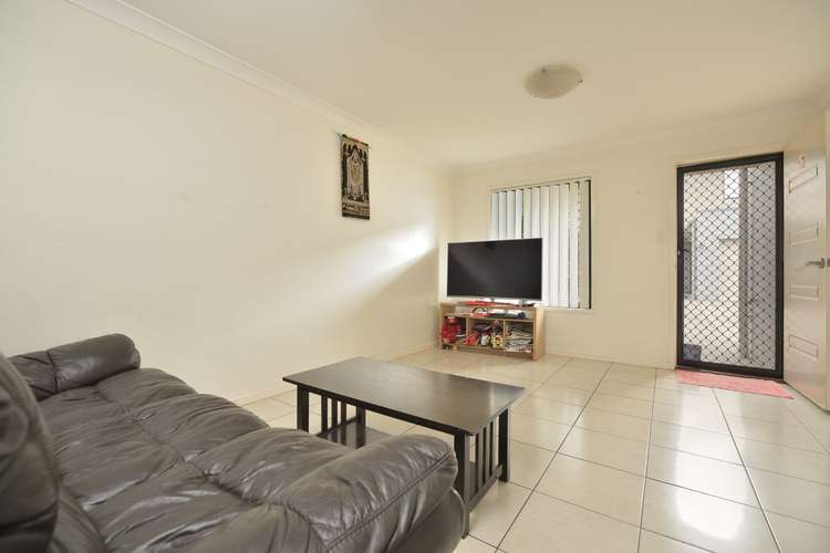 Seventh view of Homely unit listing, 2/21 Roberts Street, South Gladstone QLD 4680