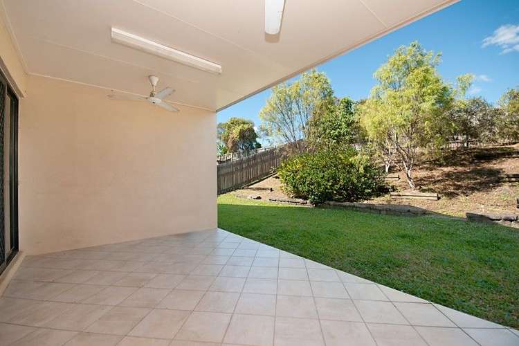 Fourth view of Homely house listing, 64 Estuary Parade, Douglas QLD 4814