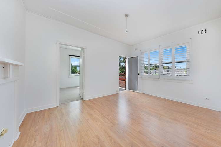 Main view of Homely apartment listing, 8/23 Adelaide Street, Bondi Junction NSW 2022