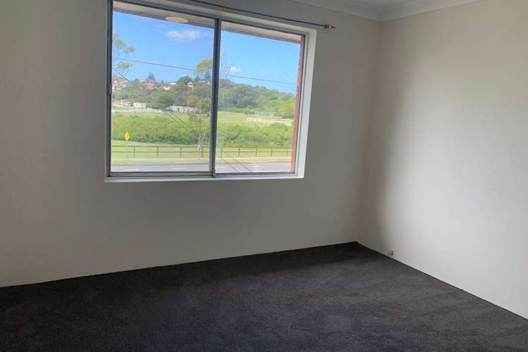 Third view of Homely unit listing, 2/640 Bunnerong Road, Matraville NSW 2036