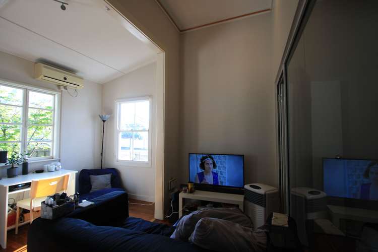 Fourth view of Homely unit listing, 3A/12 Gladstone Road, Highgate Hill QLD 4101
