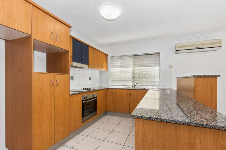 Third view of Homely house listing, 20 Dotterel Close, Douglas QLD 4814