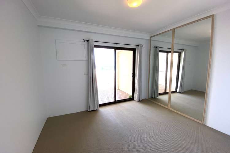 Fifth view of Homely apartment listing, 1/164 Campbell Parade, Bondi Beach NSW 2026