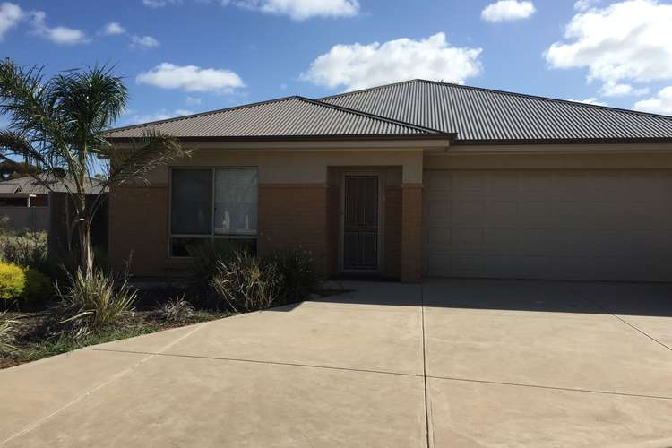 Main view of Homely house listing, 19 Tummel Circle, Whyalla Jenkins SA 5609