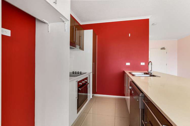 Third view of Homely unit listing, 18/171 Scarborough Street, Southport QLD 4215