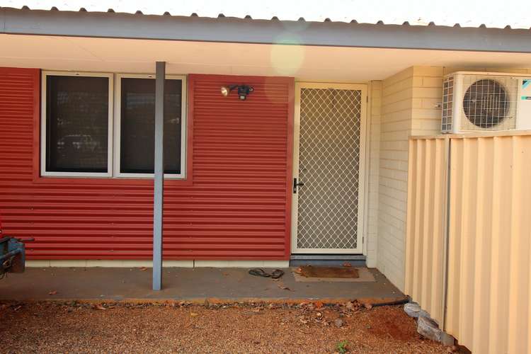 Third view of Homely house listing, 23D Koombana Avenue, South Hedland WA 6722