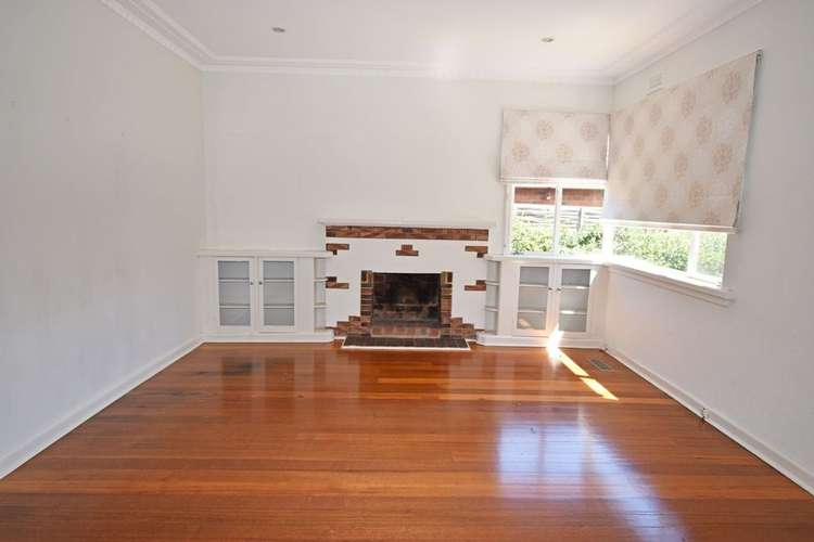 Second view of Homely house listing, 28 Mortimore Street, Bentleigh VIC 3204