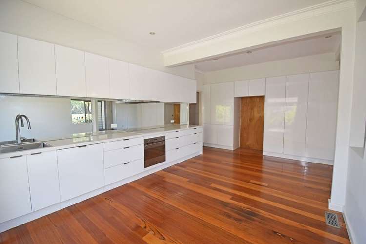 Fourth view of Homely house listing, 28 Mortimore Street, Bentleigh VIC 3204