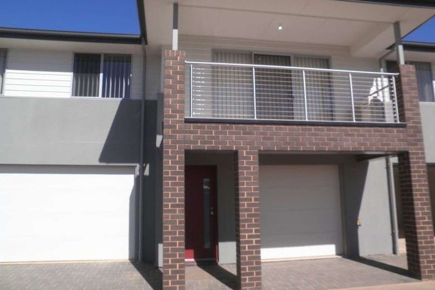 Main view of Homely house listing, 29 Centenary Circuit, Andrews Farm SA 5114