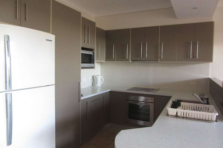 Third view of Homely apartment listing, 4/56 Crest Street, Mount Gravatt East QLD 4122