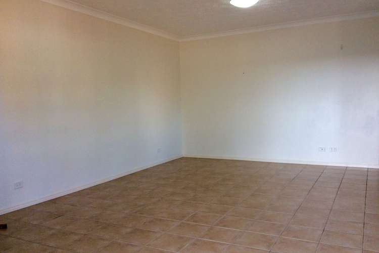 Fourth view of Homely apartment listing, 4/56 Crest Street, Mount Gravatt East QLD 4122