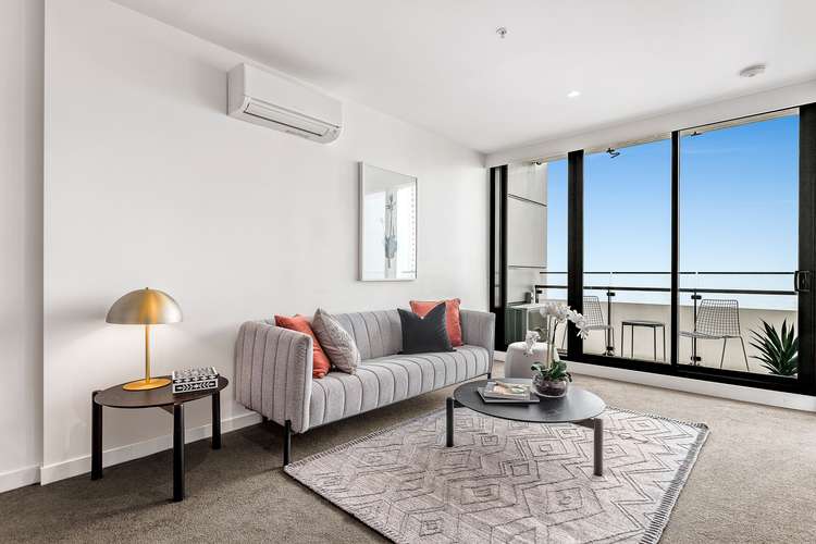 3106/45 Clarke Street, Southbank VIC 3006