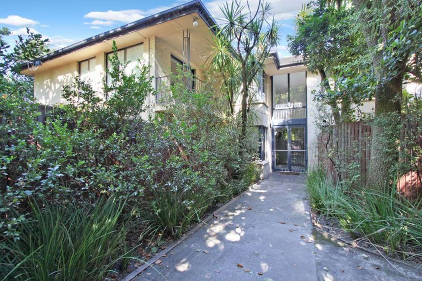 Main view of Homely apartment listing, 5/119 Atkinson Street, Oakleigh VIC 3166