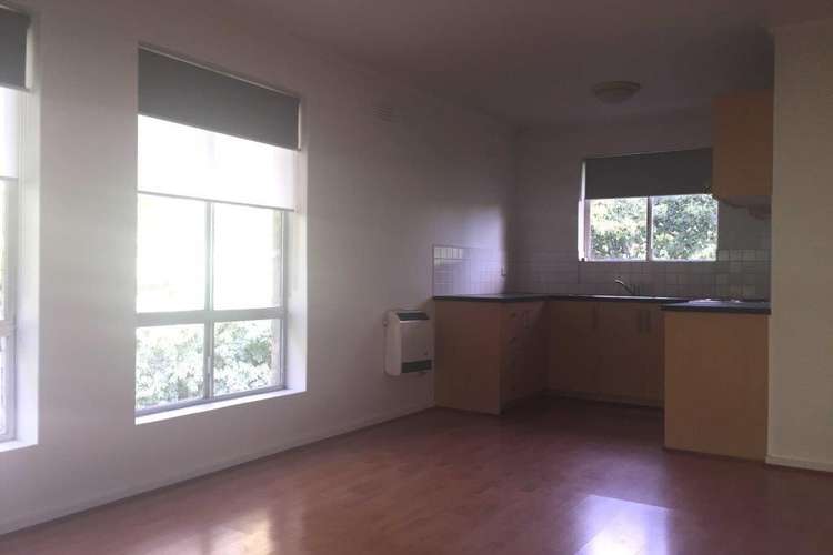 Third view of Homely apartment listing, 5/119 Atkinson Street, Oakleigh VIC 3166