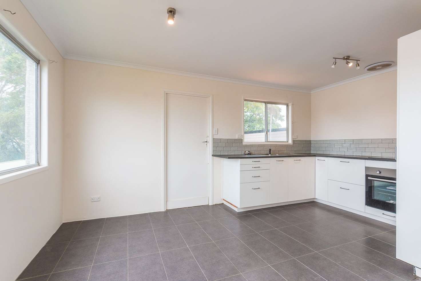 Main view of Homely house listing, 28 Mcpherson Street, Kippa-ring QLD 4021
