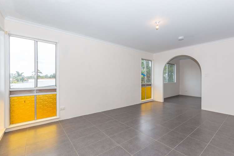 Third view of Homely house listing, 28 Mcpherson Street, Kippa-ring QLD 4021