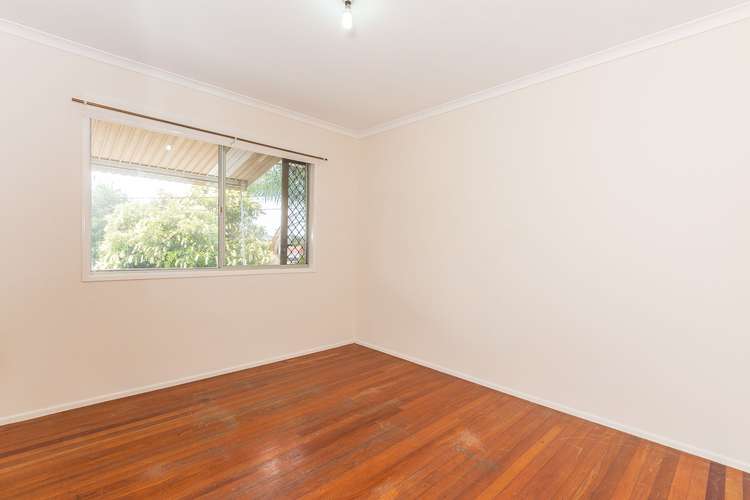 Fifth view of Homely house listing, 28 Mcpherson Street, Kippa-ring QLD 4021