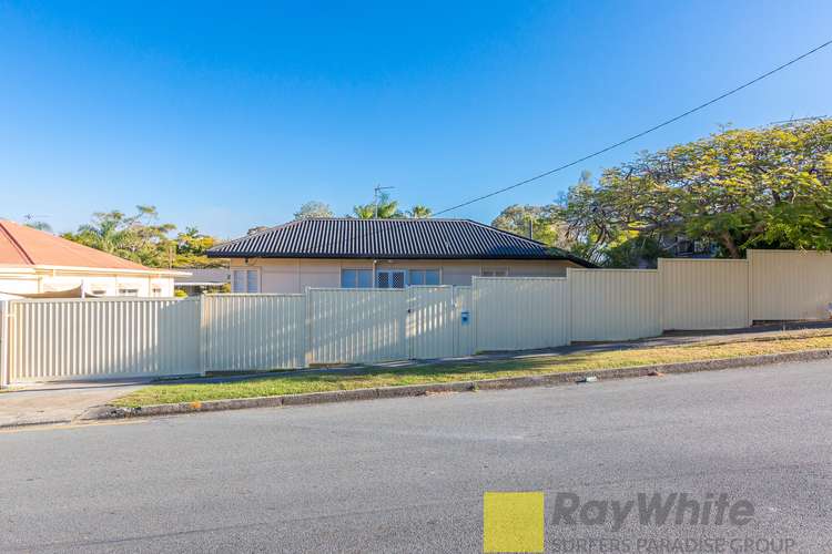 Third view of Homely house listing, 44 Eugaree Street, Southport QLD 4215