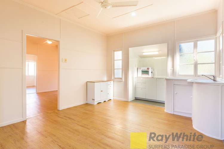 Fifth view of Homely house listing, 44 Eugaree Street, Southport QLD 4215