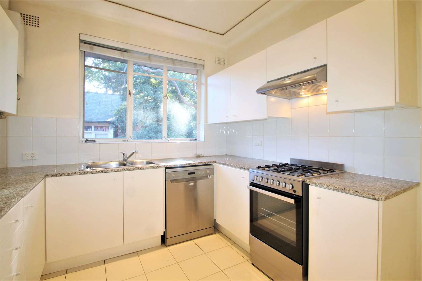 Main view of Homely apartment listing, 13/20 Joubert Street, Hunters Hill NSW 2110