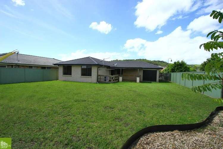 Third view of Homely house listing, 1 Springwood Street, Albion Park NSW 2527