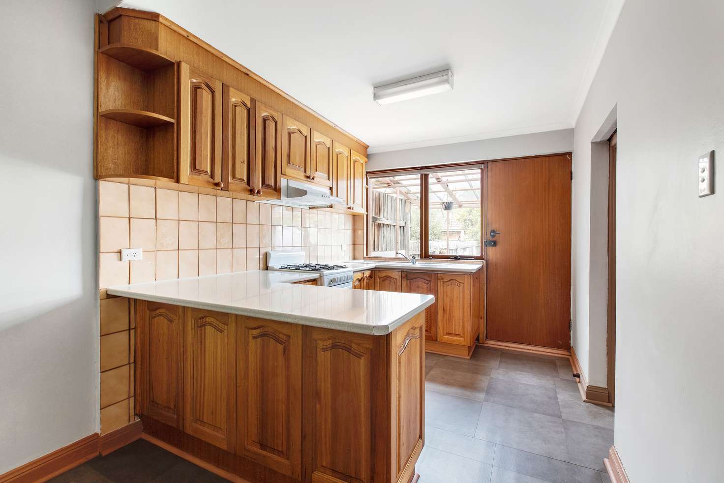 Main view of Homely house listing, 271 Koornang Road, Carnegie VIC 3163