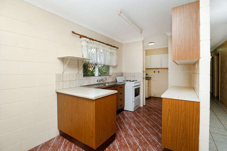 Third view of Homely house listing, 16 Maria Street, Woree QLD 4868