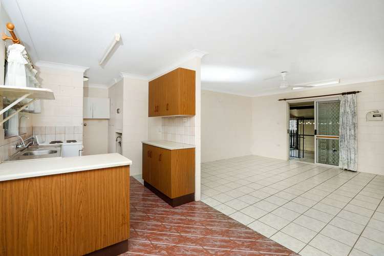 Fourth view of Homely house listing, 16 Maria Street, Woree QLD 4868