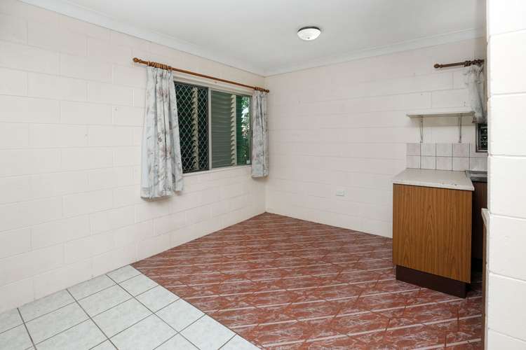 Fifth view of Homely house listing, 16 Maria Street, Woree QLD 4868