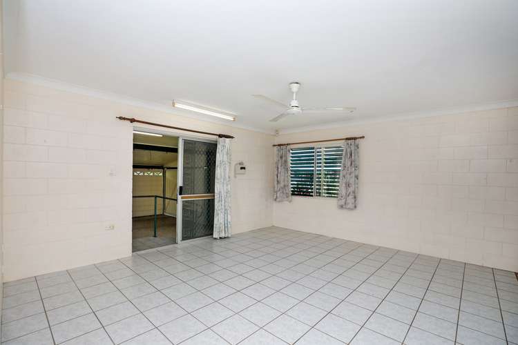Sixth view of Homely house listing, 16 Maria Street, Woree QLD 4868