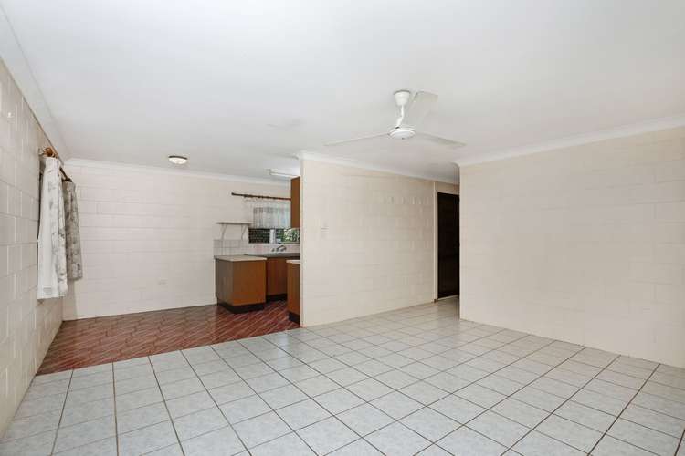 Seventh view of Homely house listing, 16 Maria Street, Woree QLD 4868