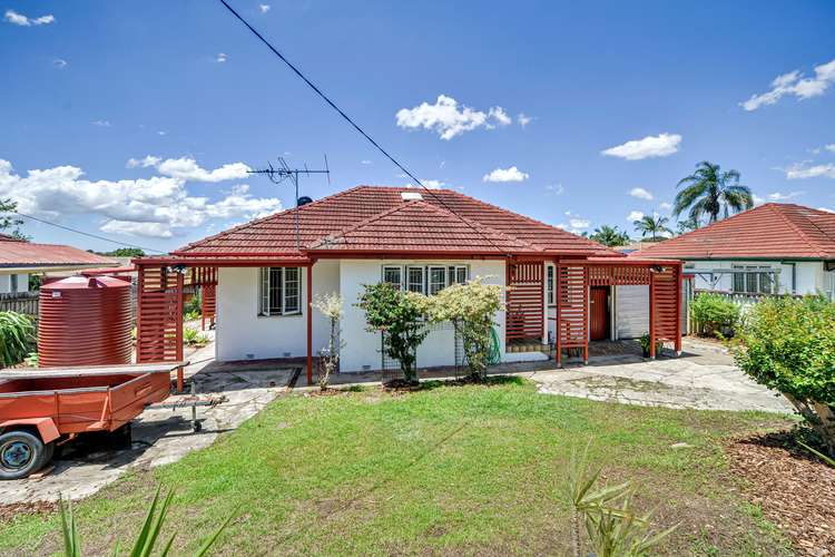 Main view of Homely house listing, 42 Sycamore Street, Inala QLD 4077