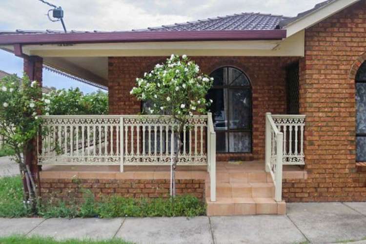 Main view of Homely house listing, 1/1A Main Street, Thomastown VIC 3074