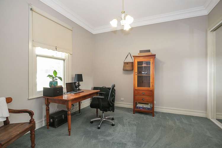 Fourth view of Homely house listing, 22 Brooke Street, Camperdown VIC 3260
