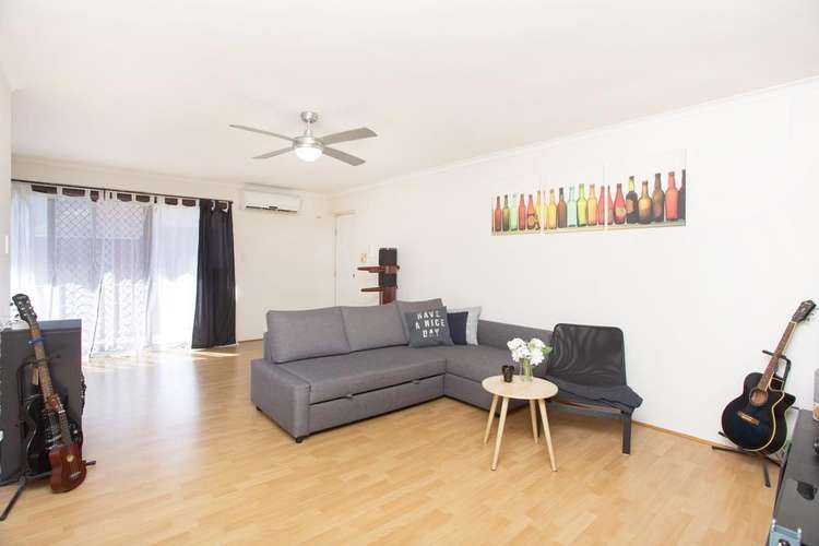 Fourth view of Homely unit listing, 17/83 Queen Street, Southport QLD 4215