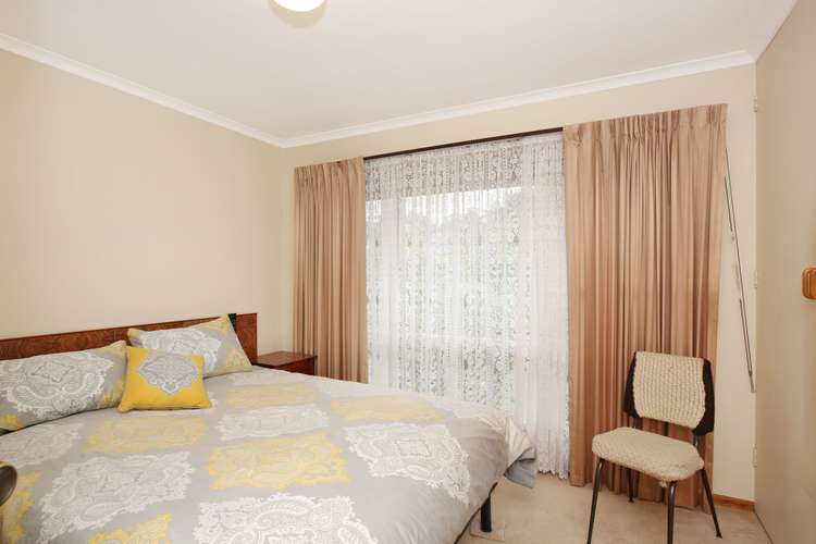 Sixth view of Homely house listing, 32 Pike Street, Camperdown VIC 3260