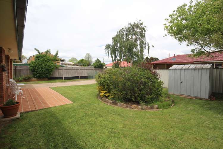 Fourth view of Homely house listing, 21B Scotia Avenue, Oberon NSW 2787