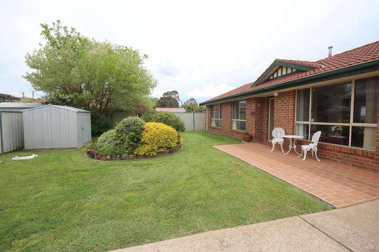 Fifth view of Homely house listing, 21B Scotia Avenue, Oberon NSW 2787