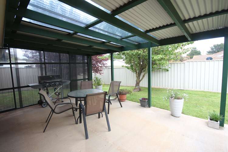 Sixth view of Homely house listing, 21B Scotia Avenue, Oberon NSW 2787